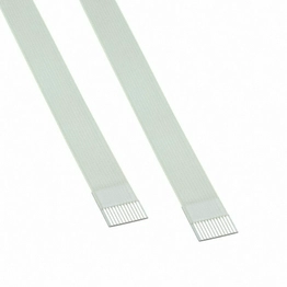 molex 0152660122 image