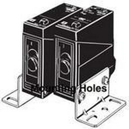 E3JM-10M4T-NN-US OMRON