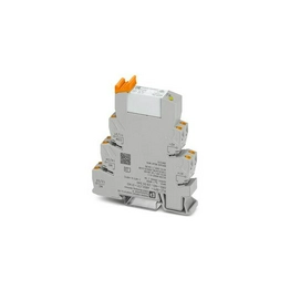 PHOENIX CONTACT 2900340 image