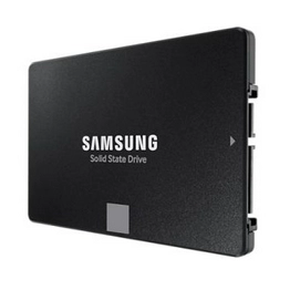 MZ-77E4T0B/EU SAMSUNG