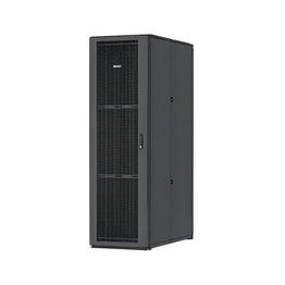 S6222BF PANDUIT