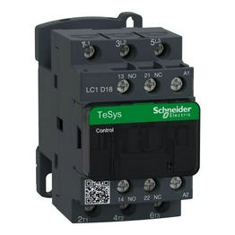 LC1D18FE7TQ Schneider Electric