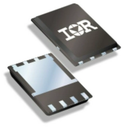 Infineon Technologies IRFH5007TRPBF image