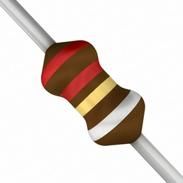 TDK B82141A1222K000 image