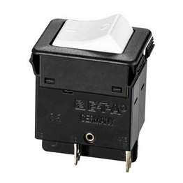 E-T-A Elektrotechnische Apparate 3130-F120-P7T1-W02Q-15A image