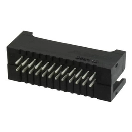 5-102567-2 TE Connectivity