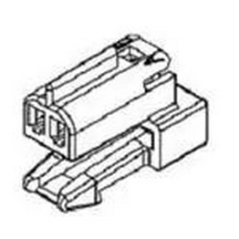 APTIV 12052832 image