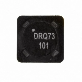 DRQ73-101-R EATON