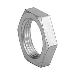 2915A51204 AVENTICS