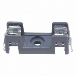 03540101ZXGY Littelfuse