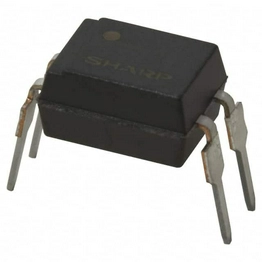 PC3SD11YTZAH SHARP