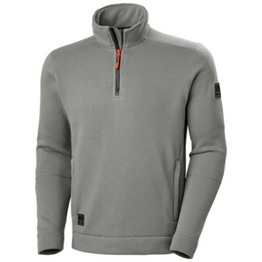 72251_930-XL Helly Hansen