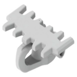 XLTP 5A65 FLEXLINK