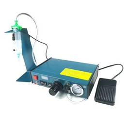 SP1A-DISPENSER FORTEX