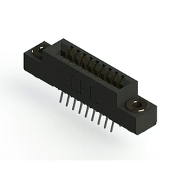 391-018-556-203 EDAC