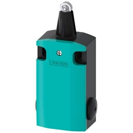 3SE51620CD02 SIEMENS