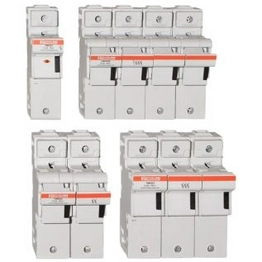 MERSEN K331094 image