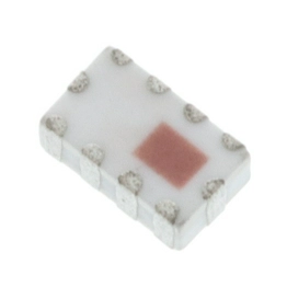 Johanson Technology 0868BM15G0027001E image