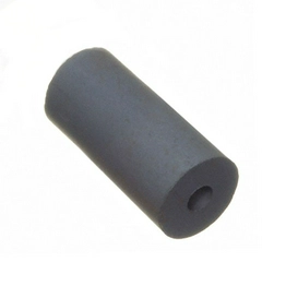 2673021801 Fair-Rite