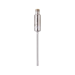 TA2232 ifm electronic