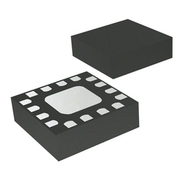 HMC663LC3TR-R5 Analog Devices