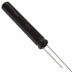 UPZ2W240MND9 nichicon