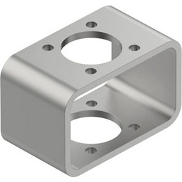 DARQ-B-F04-F04-R13 FESTO