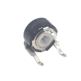 PT6MV-504A2020 Amphenol
