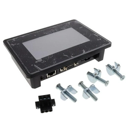 AWHS1R043 Panasonic
