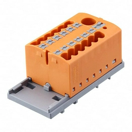 3273106 PHOENIX CONTACT