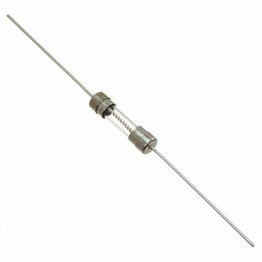 5TTP5-R Bel Fuse