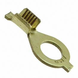 63446-1 TE Connectivity