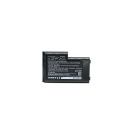 DYNABOOK V7 International Lighting