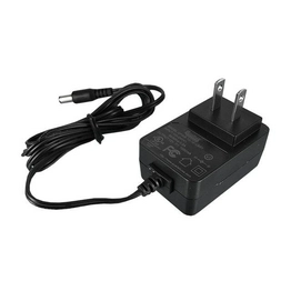 QFWB-10-5-US01 Qualtek Electronics