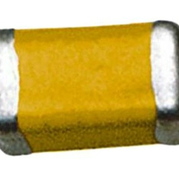 TDK C1608C0G2E221J080AA image
