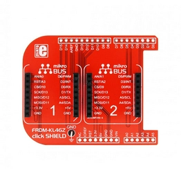 MikroElektronika MIKROE-1795 image