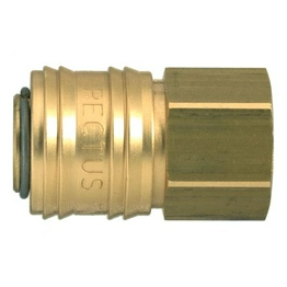 26KAIW21MPX legris