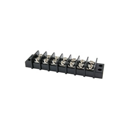 25-B500-07 NTE Electronics