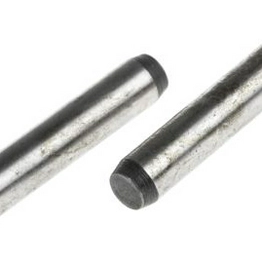 RS 270625 image