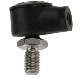 084255R Camloc Motion Control