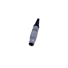 820B006-173L301 NorComp
