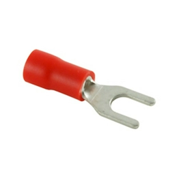 76-IST22-04C NTE Electronics