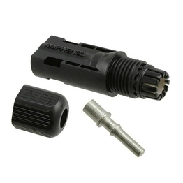 H4CMC6DI Amphenol
