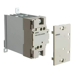 G3PA-240B-VDDC5-24 OMRON