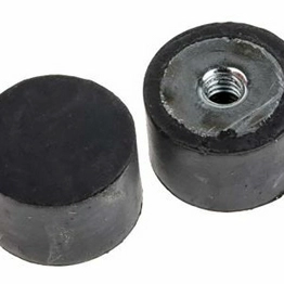 RS 1854479 image