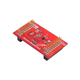 Texas Instruments BOOSTXL-SENSORS image