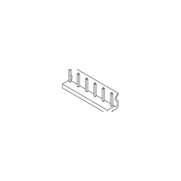 molex 10634047 image