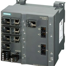 SIEMENS 6AG1308-2FL10-4AA3 image