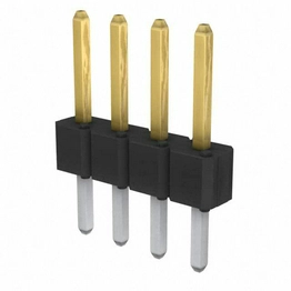 54101-G1004LF Amphenol