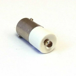 CML Innovative Technologies 1860235W3A image